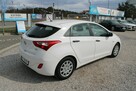 Hyundai i30 Salon Polska Classic - 6