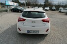 Hyundai i30 Salon Polska Classic - 7