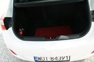 Hyundai i30 Salon Polska Classic - 10