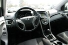 Hyundai i30 Salon Polska Classic - 12