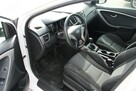 Hyundai i30 Salon Polska Classic - 13