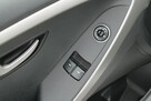 Hyundai i30 Salon Polska Classic - 14