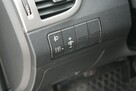 Hyundai i30 Salon Polska Classic - 15