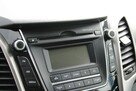 Hyundai i30 Salon Polska Classic - 16