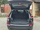 Hyundai Tucson 2018r, Jak Nowy Przebieg 36tyś km, Passion, Blisy, Oryginalny Lakier - 8