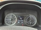 Hyundai Tucson 2018r, Jak Nowy Przebieg 36tyś km, Passion, Blisy, Oryginalny Lakier - 13