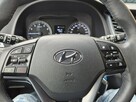 Hyundai Tucson 2018r, Jak Nowy Przebieg 36tyś km, Passion, Blisy, Oryginalny Lakier - 15