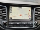 Hyundai Tucson 2018r, Jak Nowy Przebieg 36tyś km, Passion, Blisy, Oryginalny Lakier - 16