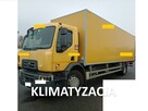 Renault Premium D19 Euro 6 kont.21pal winda klapa tylko 334 tus.km