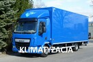 Daf LF 180 Euro6 kontener 18 palet winda klapa sprowadzony 381000km!