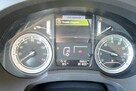 Daf LF 180 Euro6 kontener 18 palet winda klapa sprowadzony 381000km! - 12