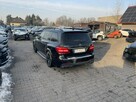 Mercedes GLS Klasa 63AMG 4Matic Podgrzewanie Pneumatyka Kamery360__ 7os. - 3