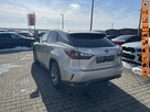 Lexus RX 450H AWD Hybryda Skóra Kamera Podgrzewanie