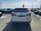 Lexus RX 450H AWD Hybryda Skóra Kamera Podgrzewanie - 5
