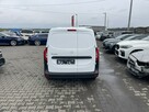 Mercedes Citan Elektryk Automat Klimatronik Kamera - 5