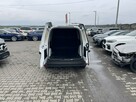 Mercedes Citan Elektryk Automat Klimatronik Kamera - 6