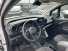 Mercedes Citan Elektryk Automat Klimatronik Kamera - 9