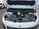 Mercedes Citan Elektryk Automat Klimatronik Kamera - 15