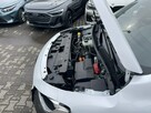 Mercedes Citan Elektryk Automat Klimatronik Kamera - 16