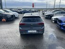 Volkswagen Golf Salon PL mHEV Automat Kamera Pamięć Podgrzewanie - 5