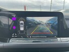 Volkswagen Golf Salon PL mHEV Automat Kamera Pamięć Podgrzewanie - 12