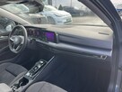 Volkswagen Golf Salon PL mHEV Automat Kamera Pamięć Podgrzewanie - 13