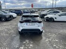 Toyota Yaris Cross Salon PL GR Sport Hybryda Kamera JBL  Podgrzewanie 130KM - 2