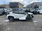 Toyota Yaris Cross Salon PL GR Sport Hybryda Kamera JBL  Podgrzewanie 130KM - 4