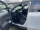 Toyota Yaris Cross Salon PL GR Sport Hybryda Kamera JBL  Podgrzewanie 130KM - 7