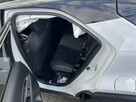 Toyota Yaris Cross Salon PL GR Sport Hybryda Kamera JBL  Podgrzewanie 130KM - 8