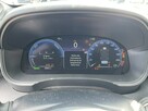 Toyota Yaris Cross Salon PL GR Sport Hybryda Kamera JBL  Podgrzewanie 130KM - 11