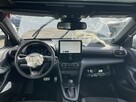 Toyota Yaris Cross Salon PL GR Sport Hybryda Kamera JBL  Podgrzewanie 130KM - 12