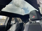 Toyota Yaris Cross Salon PL GR Sport Hybryda Kamera JBL  Podgrzewanie 130KM - 14