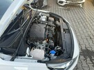 Hyundai i30 Klimatyzacja mHEV - 14