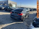 BMW X4 Mpakiet Xdrive Automat Kamera Skóra  258KM