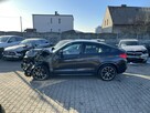 BMW X4 Mpakiet Xdrive Automat Kamera Skóra  258KM - 4