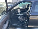 BMW X4 Mpakiet Xdrive Automat Kamera Skóra  258KM - 6