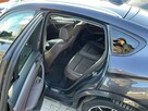 BMW X4 Mpakiet Xdrive Automat Kamera Skóra  258KM - 8