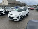 Hyundai Kona Automat Kamera Virtual cockpit 204KM - 2