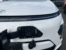 Hyundai Kona Automat Kamera Virtual cockpit 204KM - 6