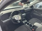 Hyundai Kona Automat Kamera Virtual cockpit 204KM - 8