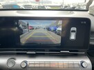 Hyundai Kona Automat Kamera Virtual cockpit 204KM - 11