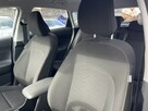 Hyundai Kona Automat Kamera Virtual cockpit 204KM - 13