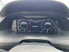Škoda Superb Salon PL DSG Podgrzewanie Klimatronik Virtual  190KM - 9
