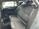 Škoda Superb Salon PL DSG Podgrzewanie Klimatronik Virtual  190KM - 14