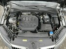 Škoda Superb Salon PL DSG Podgrzewanie Klimatronik Virtual  190KM - 15