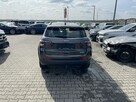 Jeep Compass Longitude Skóra Klimatronik Kamera HAK - 3
