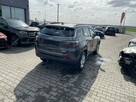 Jeep Compass Longitude Skóra Klimatronik Kamera HAK - 4