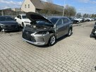Lexus RX 450H AWD Hybryda Skóra Kamery360 Pamięć Wentylacja - 3