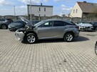 Lexus RX 450H AWD Hybryda Skóra Kamery360 Pamięć Wentylacja - 4